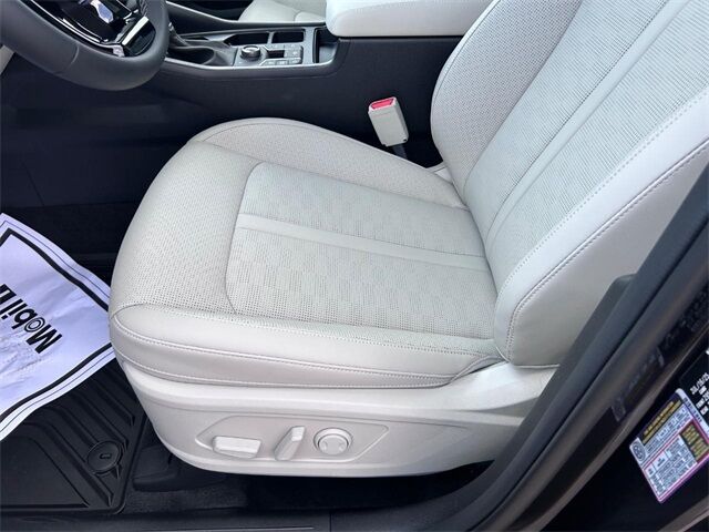 2025 Kia Sorento EX Cape Girardeau MO