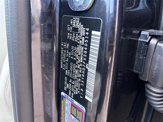 2025 Kia Sorento EX Cape Girardeau MO