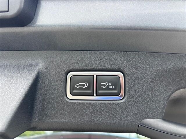 2025 Kia Sorento EX Cape Girardeau MO