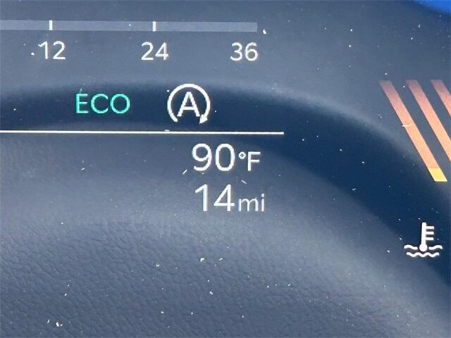 2025 Kia Sorento EX Cape Girardeau MO