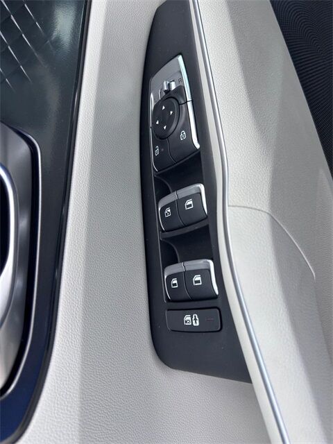 2025 Kia Sorento EX Cape Girardeau MO