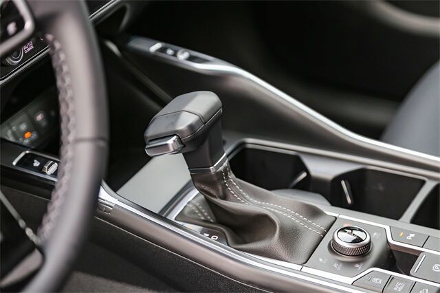 2025 Kia Sorento EX Renton WA