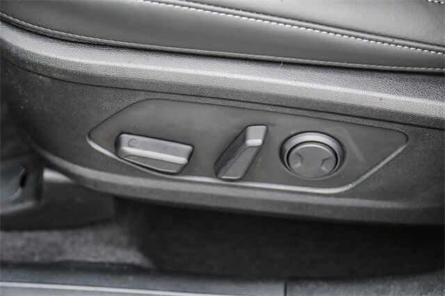 2025 Kia Sorento EX Renton WA