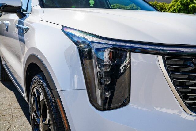 2025 Kia Sorento EX Huntington Beach CA