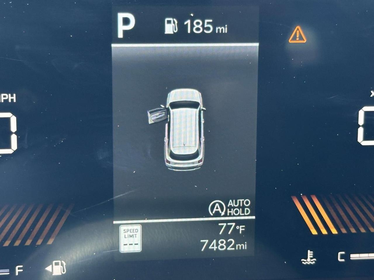 2025 Kia Sorento EX Alexandria VA