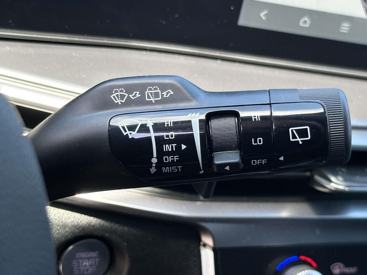 2025 Kia Sorento EX Alexandria VA