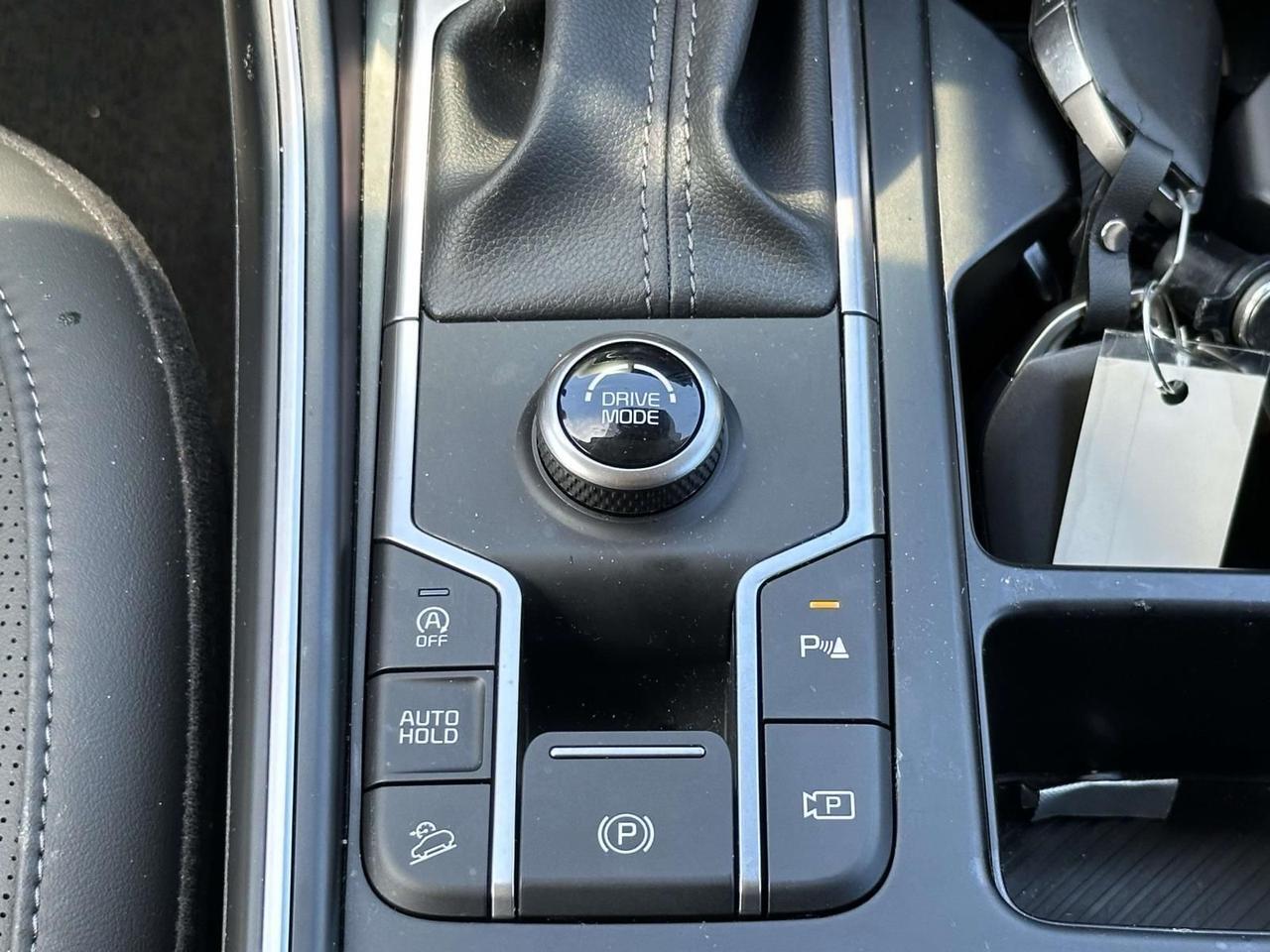 2025 Kia Sorento EX Alexandria VA