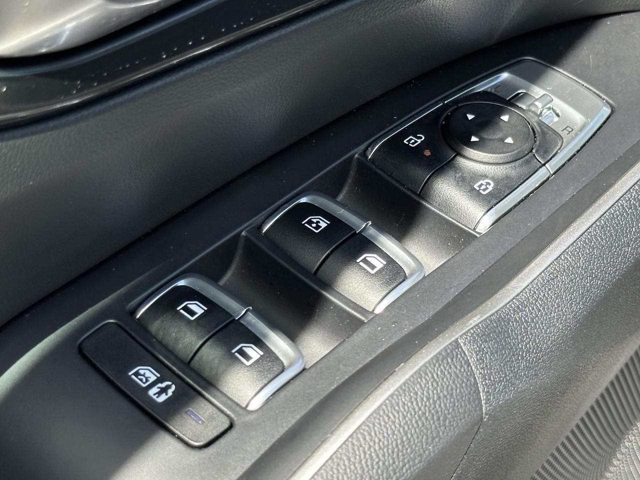 2025 Kia Sorento EX Alexandria VA