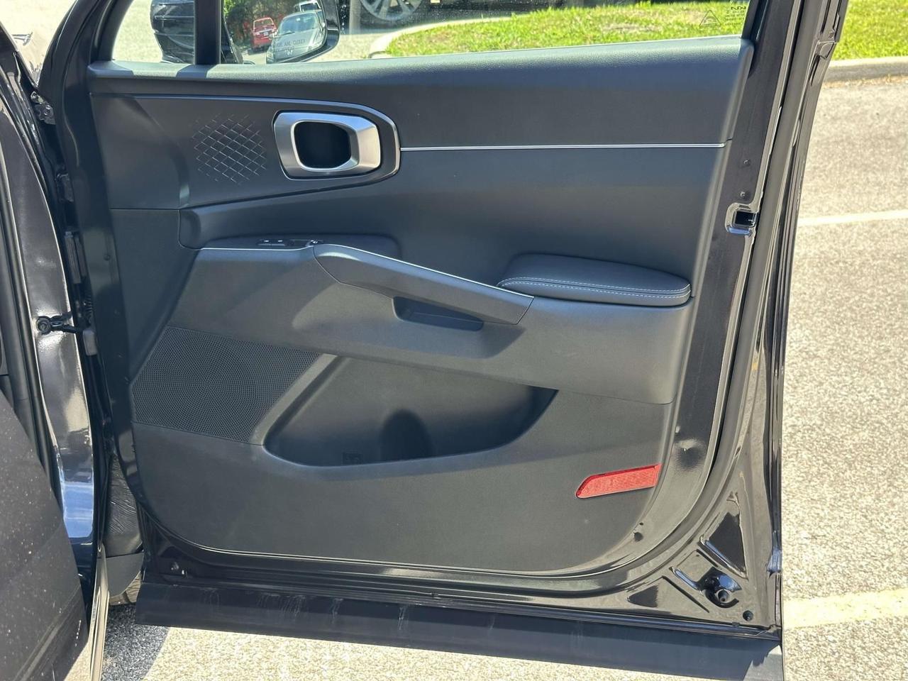 2025 Kia Sorento EX Alexandria VA
