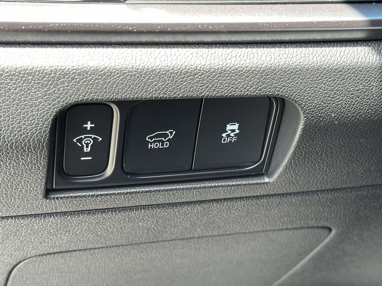 2025 Kia Sorento EX Alexandria VA