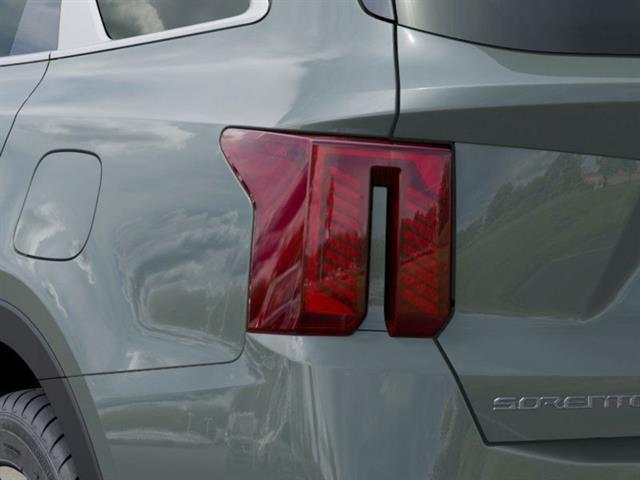 2025 Kia Sorento Hybrid 4DR AWD SX PRESTIGE Tucson AZ
