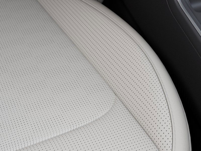 2025 Kia Sorento Hybrid EX Akron OH