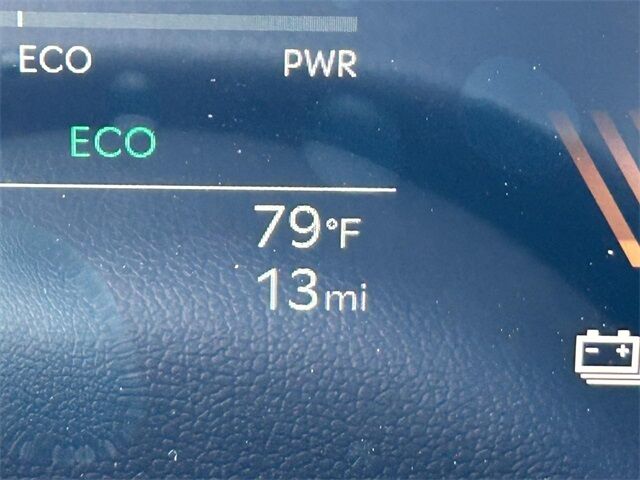 2025 Kia Sorento Hybrid EX Cape Girardeau MO