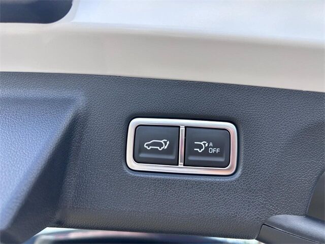 2025 Kia Sorento Hybrid EX Cape Girardeau MO
