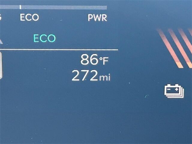 2025 Kia Sorento Hybrid EX Cape Girardeau MO