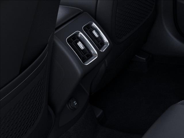 2025 Kia Sorento Hybrid EX Chattanooga TN