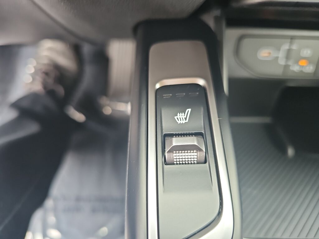 2025 Kia Sorento Hybrid EX Eureka CA