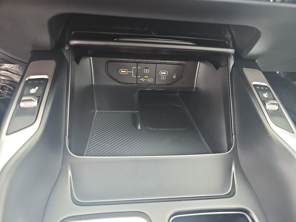 2025 Kia Sorento Hybrid EX Eureka CA