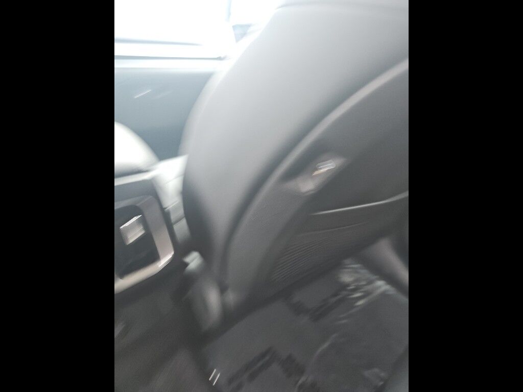 2025 Kia Sorento Hybrid EX Eureka CA
