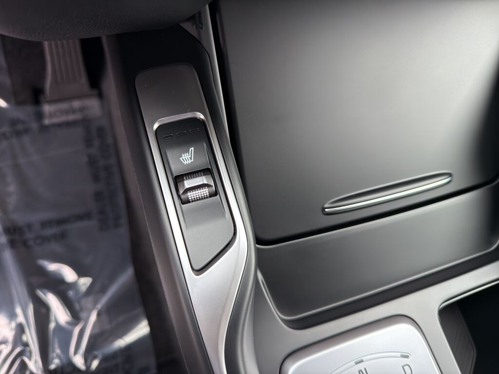 2025 Kia Sorento Hybrid EX Eureka CA