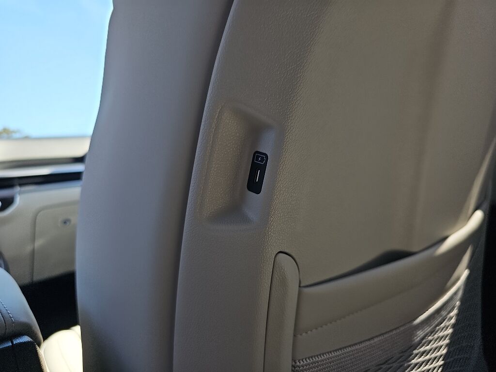 2025 Kia Sorento Hybrid EX Eureka CA