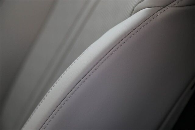 2025 Kia Sorento Hybrid EX Glendale CA