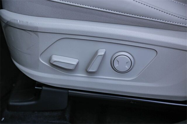 2025 Kia Sorento Hybrid EX Glendale CA