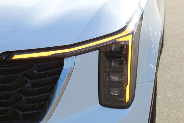 2025 Kia Sorento Hybrid EX Glendale CA