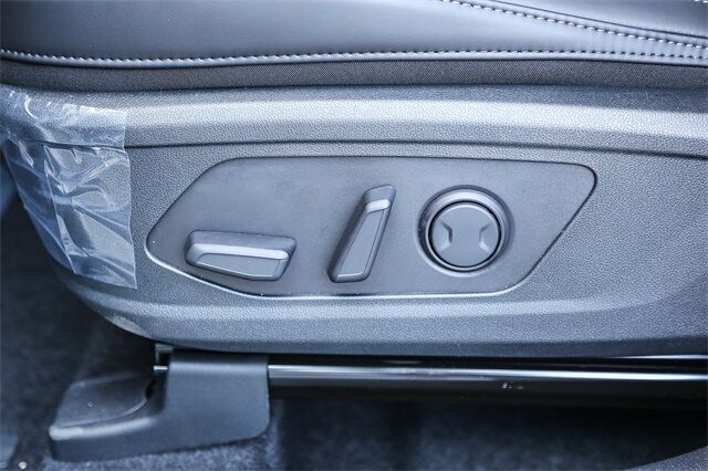 2025 Kia Sorento Hybrid EX Glendale CA