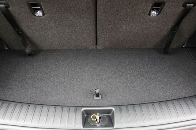 2025 Kia Sorento Hybrid EX Glendale CA