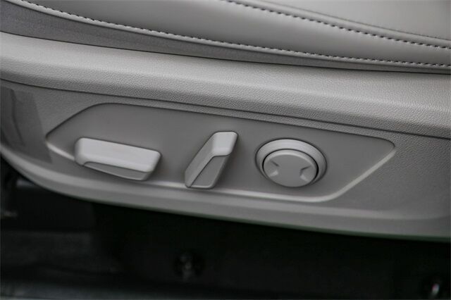 2025 Kia Sorento Hybrid EX Glendale CA