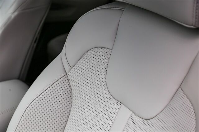 2025 Kia Sorento Hybrid EX Glendale CA