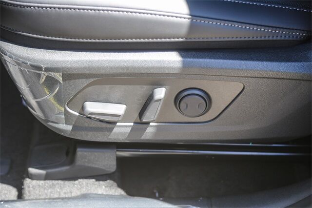 2025 Kia Sorento Hybrid EX Glendale CA