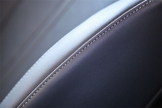 2025 Kia Sorento Hybrid EX Glendale CA