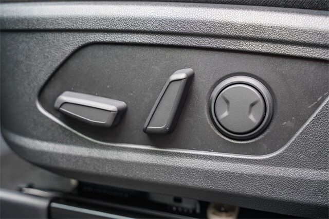 2025 Kia Sorento Hybrid EX Huntington Beach CA