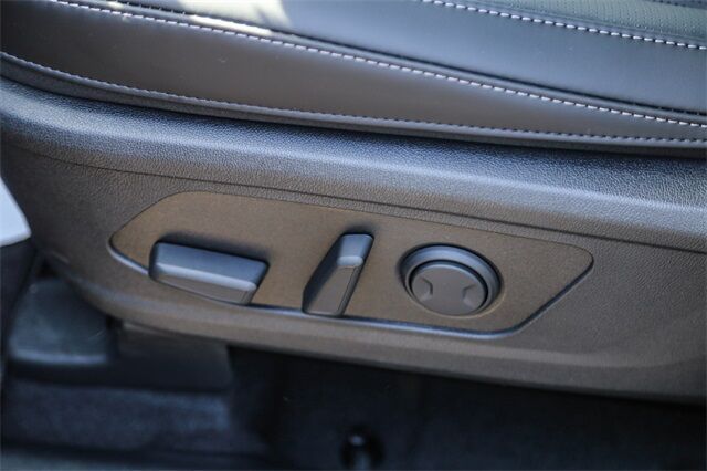 2025 Kia Sorento Hybrid EX Huntington Beach CA