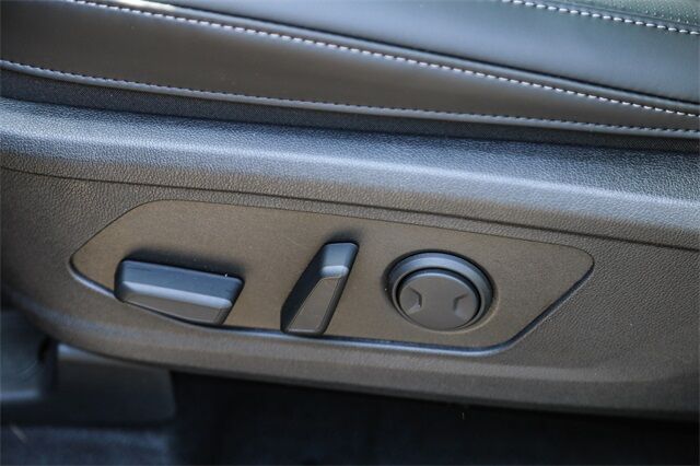 2025 Kia Sorento Hybrid EX Huntington Beach CA