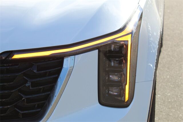 2025 Kia Sorento Hybrid EX Huntington Beach CA