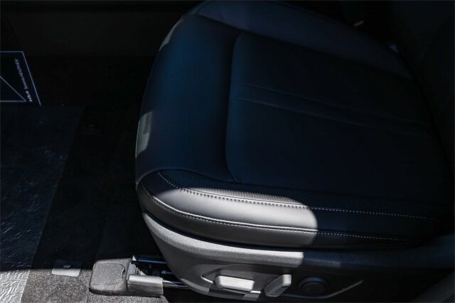 2025 Kia Sorento Hybrid EX Moreno Valley CA