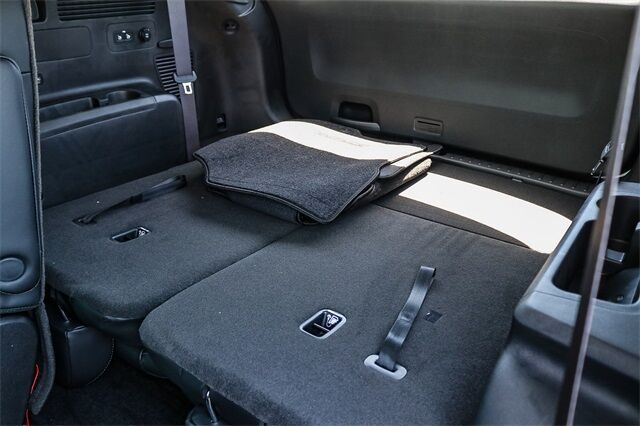 2025 Kia Sorento Hybrid EX Moreno Valley CA