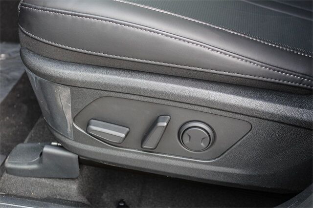 2025 Kia Sorento Hybrid EX Moreno Valley CA