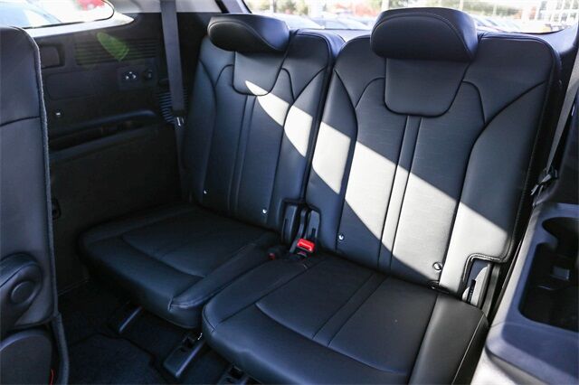 2025 Kia Sorento Hybrid EX Moreno Valley CA