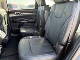 2025 Kia Sorento Hybrid EX Oshkosh WI