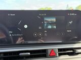 2025 Kia Sorento Hybrid EX Oshkosh WI