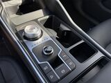 2025 Kia Sorento Hybrid EX Oshkosh WI