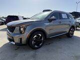 2025 Kia Sorento Hybrid EX Oshkosh WI