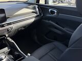2025 Kia Sorento Hybrid EX Oshkosh WI