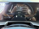 2025 Kia Sorento Hybrid EX Oshkosh WI