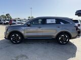 2025 Kia Sorento Hybrid EX Oshkosh WI