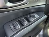 2025 Kia Sorento Hybrid EX Oshkosh WI